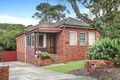 Property photo of 54 Denning Street South Coogee NSW 2034