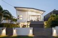 Property photo of 13 Katoomba Avenue Hawthorne QLD 4171