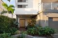 Property photo of 13 Katoomba Avenue Hawthorne QLD 4171