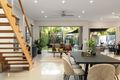 Property photo of 13 Katoomba Avenue Hawthorne QLD 4171