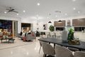 Property photo of 13 Katoomba Avenue Hawthorne QLD 4171