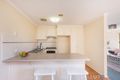 Property photo of 6/49-55 Jandamarra Street Ngunnawal ACT 2913