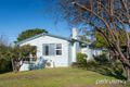 Property photo of 13 Jimbirn Street Berriedale TAS 7011