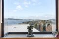 Property photo of 13 Jimbirn Street Berriedale TAS 7011