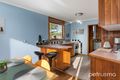 Property photo of 13 Jimbirn Street Berriedale TAS 7011