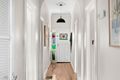 Property photo of 15 Marks Street Coburg VIC 3058