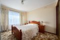 Property photo of 1 Avoca Avenue Noble Park VIC 3174