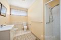 Property photo of 1 Avoca Avenue Noble Park VIC 3174