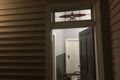 Property photo of 99 Main Street Minyip VIC 3392