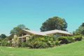 Property photo of 5 Platypus Drive Uralba NSW 2477