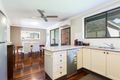 Property photo of 9 Batman Crescent Springwood NSW 2777