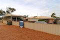 Property photo of 22 Robinson Street Port Hedland WA 6721