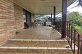 Property photo of 8 Somers Place Blayney NSW 2799