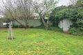 Property photo of 8 Somers Place Blayney NSW 2799