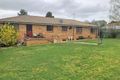 Property photo of 8 Somers Place Blayney NSW 2799