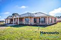 Property photo of 1773 Federal Highway Service Road Sutton NSW 2620