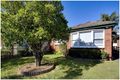 Property photo of 108 The Terrace Windsor NSW 2756
