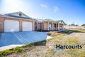 Property photo of 1773 Federal Highway Service Road Sutton NSW 2620