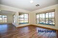 Property photo of 1773 Federal Highway Service Road Sutton NSW 2620