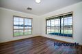 Property photo of 1773 Federal Highway Service Road Sutton NSW 2620