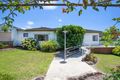 Property photo of 31 Thomas Street Milton NSW 2538