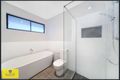 Property photo of 20 Jasper Way Leppington NSW 2179