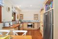 Property photo of 137 Oxley Drive Mittagong NSW 2575