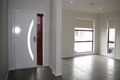 Property photo of 6 Aralia Way Mernda VIC 3754