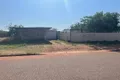 Property photo of 18 Scott Street Tennant Creek NT 0860