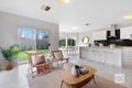 Property photo of 6 Cassia Crescent Kidman Park SA 5025