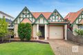 Property photo of 6 Cassia Crescent Kidman Park SA 5025