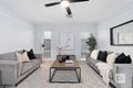 Property photo of 6 Cassia Crescent Kidman Park SA 5025