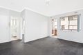 Property photo of 13/77 The Boulevarde Dulwich Hill NSW 2203