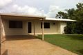 Property photo of 59 Hinchinbrook Drive Thuringowa Central QLD 4817