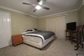 Property photo of 12 Piccadilly Close Valentine NSW 2280