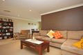 Property photo of 28 Gilsmere Street Jewells NSW 2280