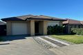 Property photo of 65 Sarah Hollands Drive Carnes Hill NSW 2171
