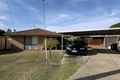 Property photo of 5 Croxley Close Wyndham Vale VIC 3024