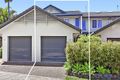 Property photo of 125/215 Cottesloe Drive Mermaid Waters QLD 4218