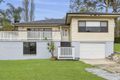 Property photo of 4 Sorlie Road Frenchs Forest NSW 2086
