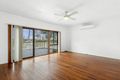 Property photo of 4 Sorlie Road Frenchs Forest NSW 2086