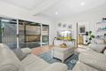 Property photo of 19 Malin Road Oak Flats NSW 2529