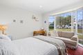 Property photo of 19 Malin Road Oak Flats NSW 2529