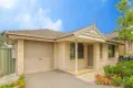 Property photo of 18/883 Pacific Highway Lisarow NSW 2250