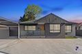 Property photo of 1 Wyleena Place Punchbowl NSW 2196