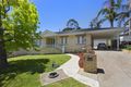 Property photo of 2 Albert Street Seacliff Park SA 5049