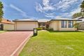 Property photo of 5 Otago Pass Meadow Springs WA 6210