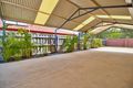 Property photo of 5 Otago Pass Meadow Springs WA 6210