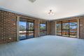 Property photo of 44 Valley Drive East Tamworth NSW 2340