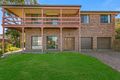 Property photo of 44 Valley Drive East Tamworth NSW 2340
